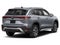 2027 Volkswagen Tiguan S