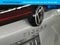 2025 Volkswagen Tiguan S