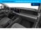 2025 Volkswagen Tiguan S