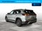 2025 Volkswagen Tiguan S