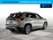 2025 Volkswagen Tiguan S