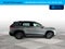 2025 Volkswagen Tiguan S