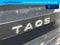 2022 Volkswagen Taos S