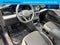 2022 Volkswagen Taos S