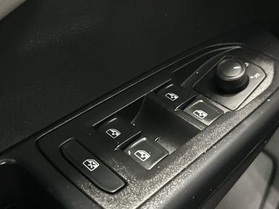 2023 Volkswagen Taos S