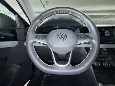 2023 Volkswagen Taos S