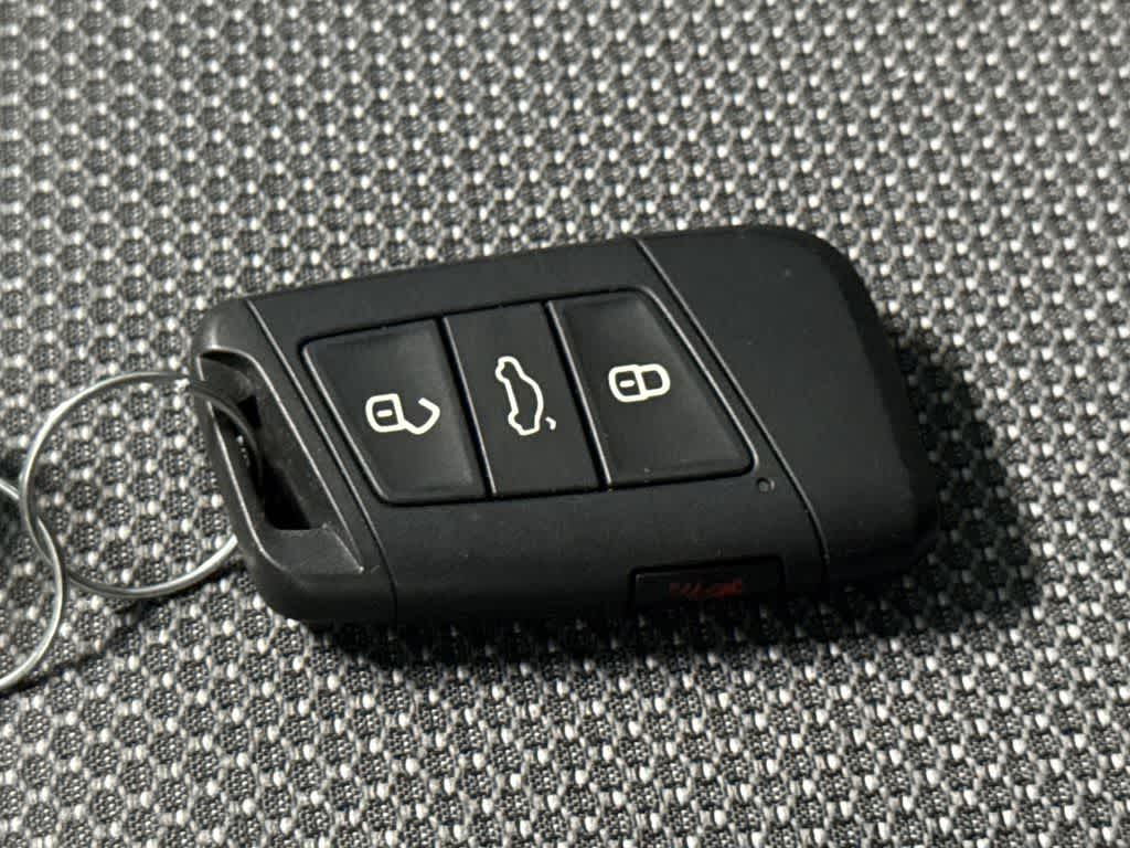2023 Volkswagen Taos S