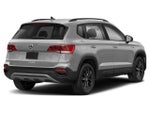 2023 Volkswagen Taos S