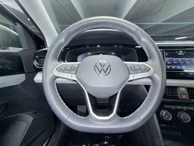 2023 Volkswagen Taos S