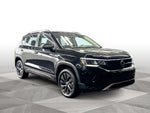 2023 Volkswagen Taos S
