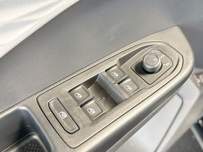 2023 Volkswagen Taos S