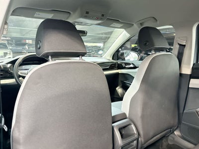 2023 Volkswagen Taos S