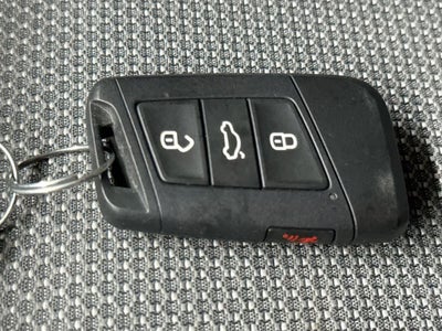2023 Volkswagen Taos S
