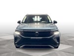 2023 Volkswagen Taos S