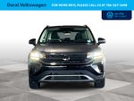 2023 Volkswagen Taos S