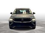 2023 Volkswagen Taos S