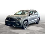 2023 Volkswagen Taos S