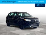 2023 Volkswagen Taos S