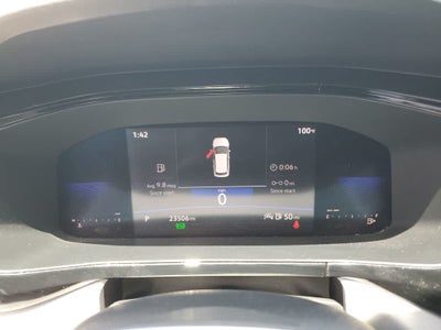2022 Volkswagen Taos S