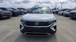 2022 Volkswagen Taos S