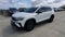 2022 Volkswagen Taos S