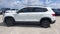 2022 Volkswagen Taos S