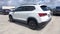 2022 Volkswagen Taos S