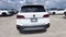 2022 Volkswagen Taos S