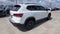2022 Volkswagen Taos S