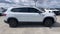 2022 Volkswagen Taos S