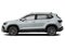 2027 Volkswagen Taos SE