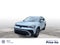 2027 Volkswagen Taos SE