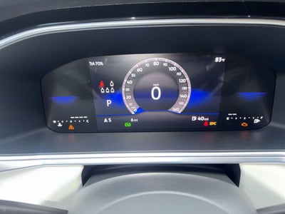 2027 Volkswagen Taos SE