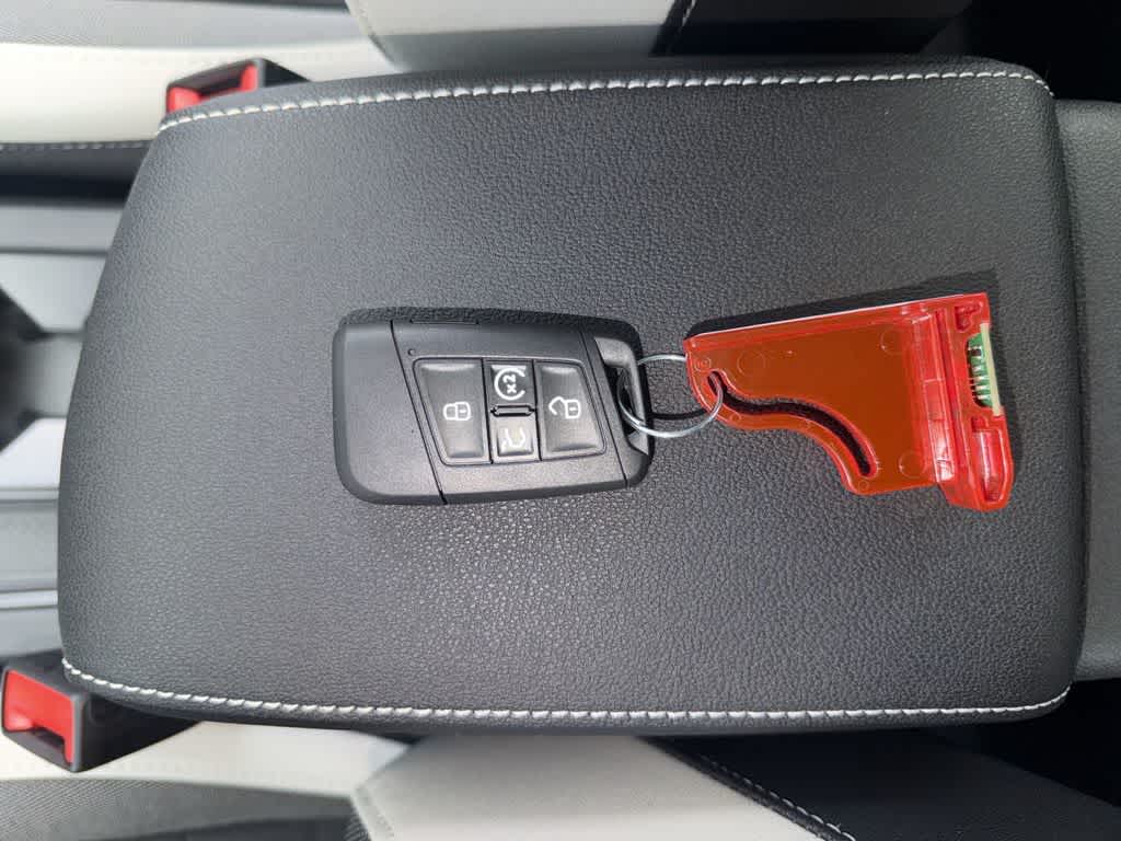2027 Volkswagen Taos SE