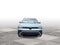 2027 Volkswagen Taos SE