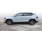 2027 Volkswagen Taos SE