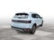 2027 Volkswagen Taos SE
