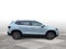 2027 Volkswagen Taos SE