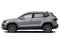 2027 Volkswagen Taos SE