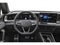 2027 Volkswagen Tiguan SE R-Line Black