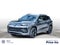 2027 Volkswagen Tiguan SE R-Line Black
