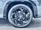 2027 Volkswagen Tiguan SE R-Line Black