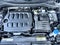 2027 Volkswagen Tiguan SE R-Line Black