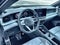 2027 Volkswagen Tiguan SE R-Line Black