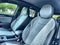 2027 Volkswagen Tiguan SE R-Line Black