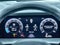 2027 Volkswagen Tiguan SE R-Line Black