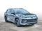 2027 Volkswagen Tiguan SE R-Line Black