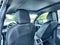 2027 Volkswagen Tiguan SE R-Line Black