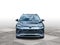 2027 Volkswagen Tiguan SE R-Line Black