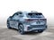 2027 Volkswagen Tiguan SE R-Line Black